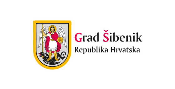 Grad Šibenik